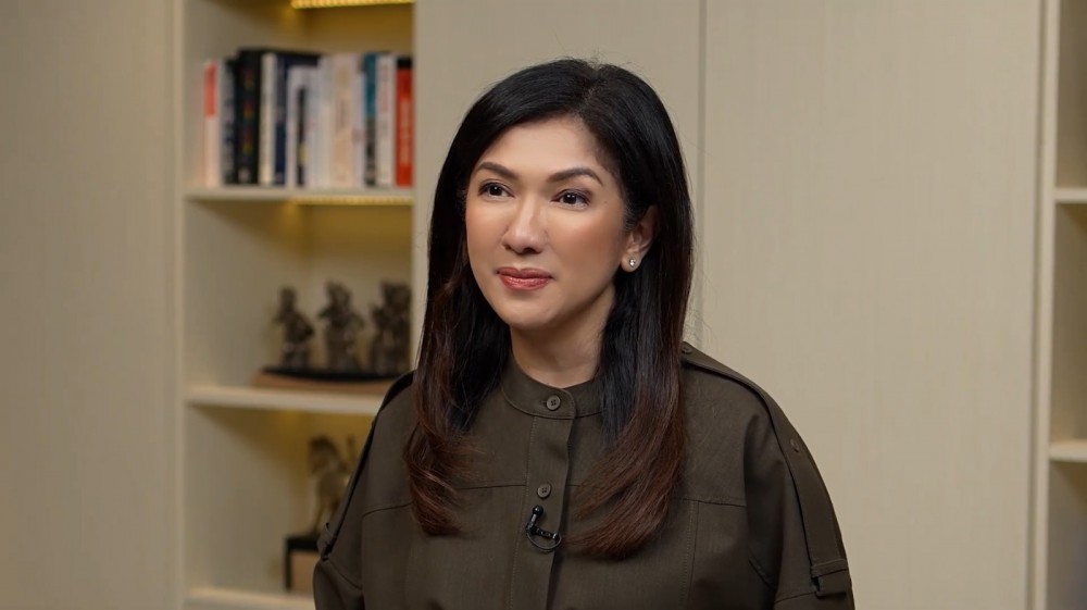 Tunasdigital.id bukan sekadar situs informasi